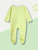 sleepsuit