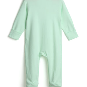 LIGHTHOUSE BOYS SLEEPSUIT